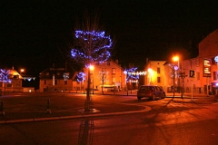 illumination en 2007 (17)